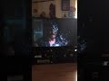 Frax Betray Ransik