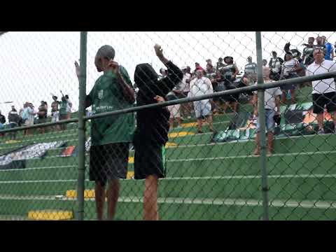 DSC 0180 ARERÊ DA  AVANTE SIMÕESFILHENSE /SEL  SIMÕES  FILHO X  LAURO DE FREITAS 17/8/25