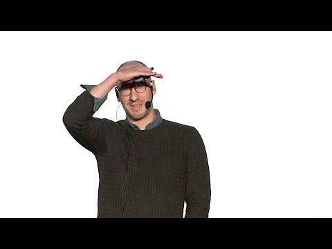 code::dive 2017 – Eric Niebler – Introducing the Ranges TS