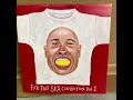 09 - (Scafull King) 6 Cycles -  Far East Ska Convention Vol.1