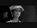 In My Arms Again~Michael W. Smith Willabeth