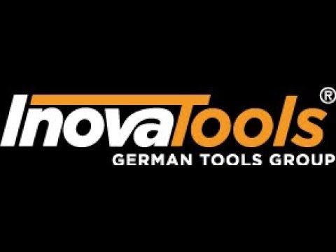 InovaTools / Presentation film