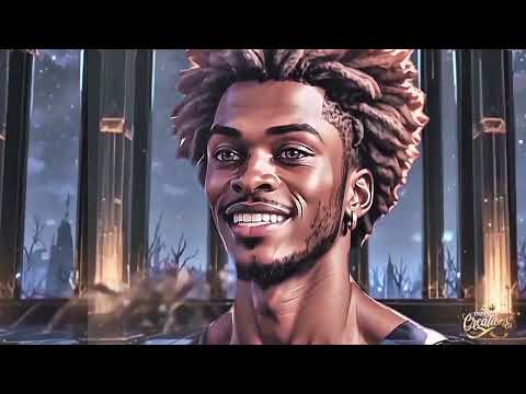 THE SENTIENT  - (Full Movie) 2026