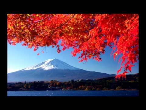 Sabre, Stray & Halogenix feat  Frank Carter III   Oblique VIP