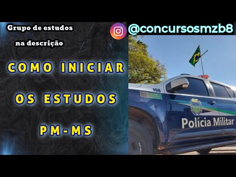 PM-MS Contest/Don't despair!