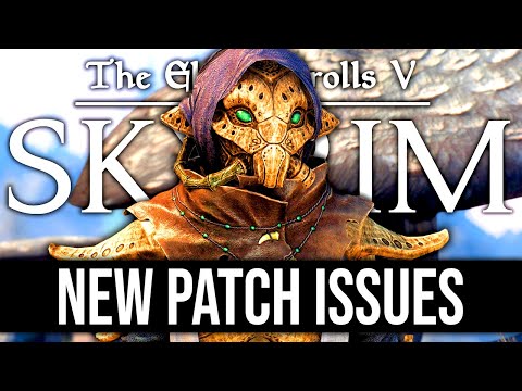 razor1911 skyrim update 1.9.32.0.8 patch razor1911 skyrim update 1.9.32.0.8 patch