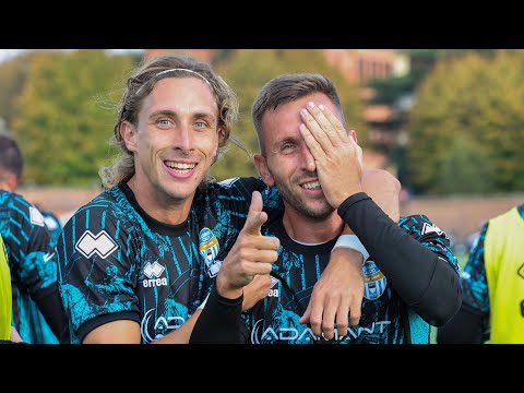 La sintesi di Osteria Grande - Ars et Labor Ferrara