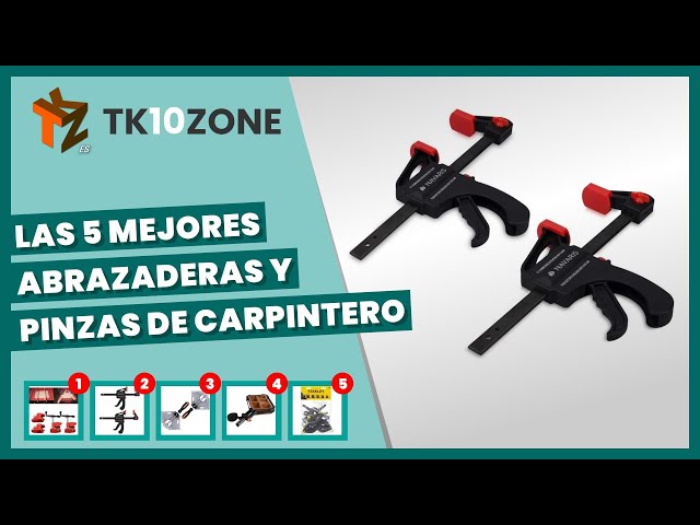 Vídeo relacionado con Elegabrillia Soporte de Anillo de Madera con Abrazadera Manual Antideslizante para Pulir.