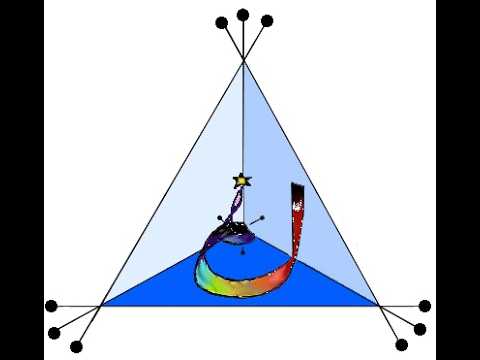 What is Light in the Meeting Tent video thumbnail