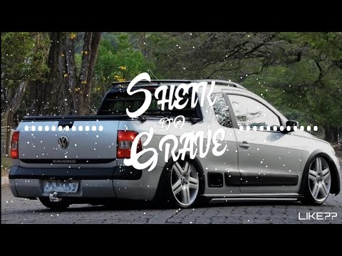 Bodim Do Piseiro - Tática Infalível | Com Grave