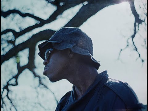 Sam Austins — Hot like you