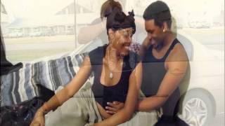 Trey Songs- One Love (Official Video)