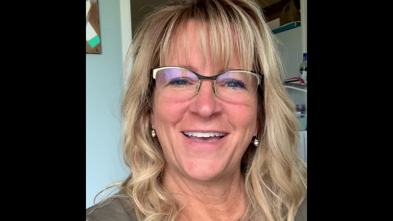 Félicitations aux diplômés de la classe de 2020 - ÉSDC