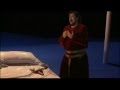 Il Trovatore, Marcelo Alvarez, Ah! si, ben mio...Di quella pira, Parma 2010