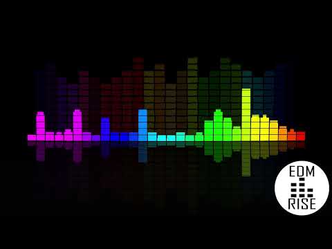 Jake Silva & Frankie Sims - Waste Your Love