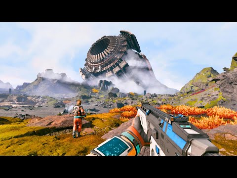 FIRST LOOK At This New Survival Automation...Is It Any Good?