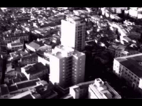 Pietro Sanna - Stornelli