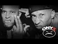 Onyx - All We Got Iz Us (LIVE in Moscow) 