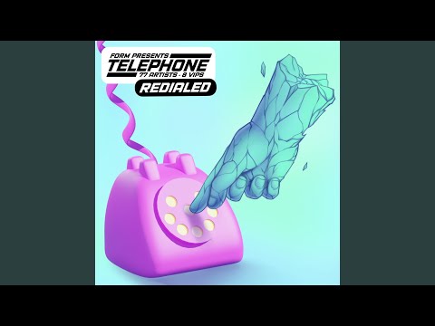 Video thumbnail for The Person You Have Called Is Unavailable Right Now (VIP)