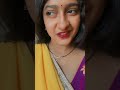 Masoomchehra Shorts Rubydixitofficial