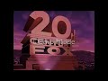 Opening To Care Bears 2003 VHS Ending Scene