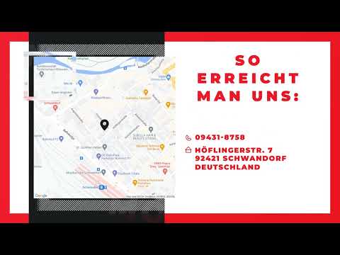 Motoren Gebhardt GmbH YouTube-Vdeominiatur 2