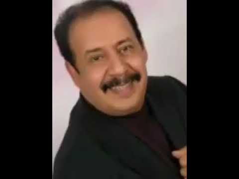 عبد الوهاب الحناشي || صبرك مكتوب Abdelwahab el hannechi || Sabrek Maktoub