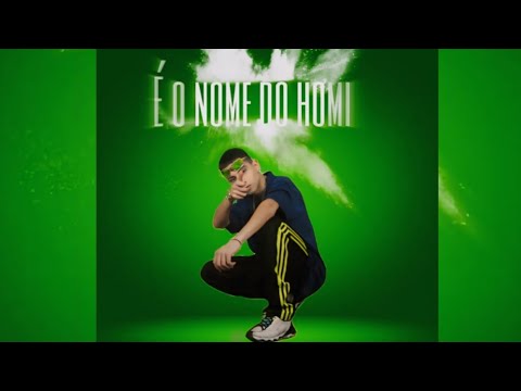 AUTOMOTIVO PARANÓICO