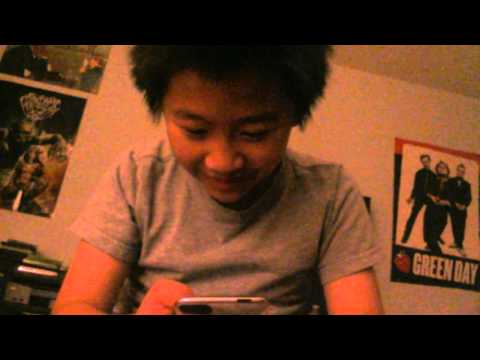 Nirvana - All Apologies (Cover)