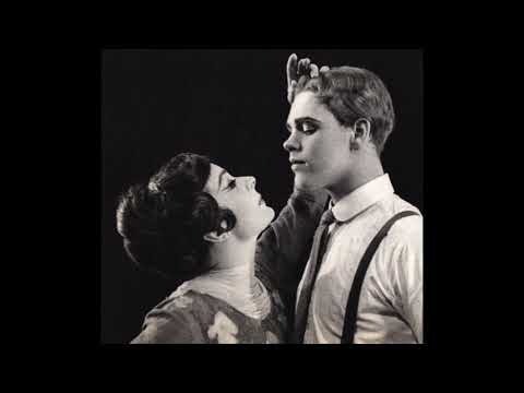 Christopher Gable: An Interview