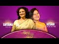 weekend-sunshine-aya-saha-aya-27-07-2019
