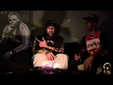 Ctbgm 100$ - Heavenly Father (The Reincarnation of Big Clout) x Fbg Duck Dead B’’tches remix