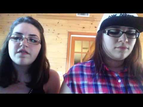 This is Gospel/ Sugar we're going down cover mashup