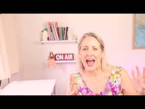 Financial Services Social Media Strategy: Target Audiences for Facebook & LinkedIn #Finserv #fintech