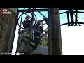 Tijdloze Domtoren Utrecht is wijzerplaten voor jaren kwijt [RTV Utrecht]