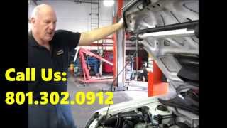 preview picture of video 'Subaru Repair Salt Lake City,Subaru Auto Repair Salt Lake City,Subaru Auto Repair Sandy'