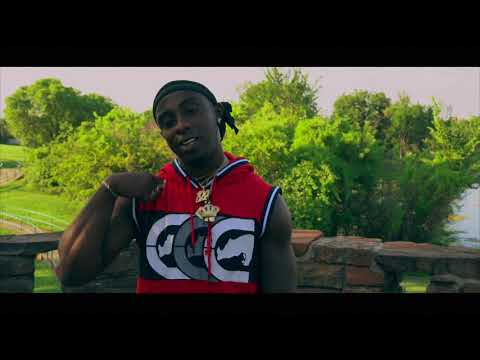 ConnectW$rk/Young Seiys Getting it in!!! Shot By G-GET-IT