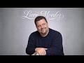 JOHNNY SOEREL - LIEVE MOEDER (LYRIC VIDEO)