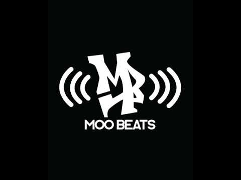Dame Dot X All Star JR X FMB DZ Type Beat  "Young And Paid" (Prod. By Moo Beats)