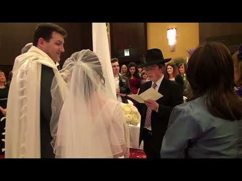 download lagu mp3 mp4 Jewish Wedding Ceremony Order, download lagu Jewish Wedding Ceremony Order gratis, unduh video klip Jewish Wedding Ceremony Order