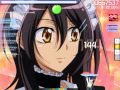 [osu!] Saaya Mizuno - My Secret (TV Size ...