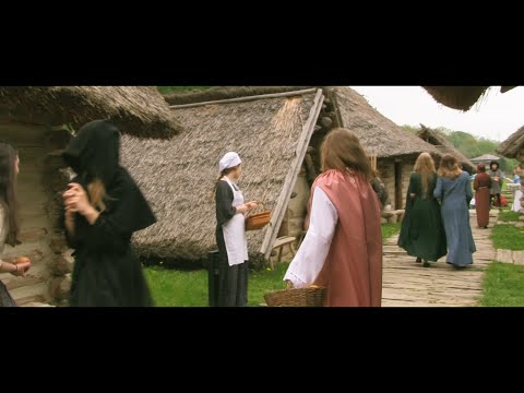 Nie z tej bajki (2015) - cały film