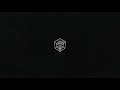Dyro Loopers I Know U