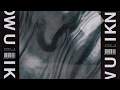 Dyro Loopers I Know U
