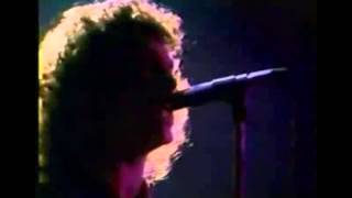 TED NUGENT  WHERE YOU BEEN ALL MY LFE   YouTube freecorder com