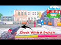 Windy City On Demon Time Part 16 Windy City GTA RP Chicago Server Glock With A Switch