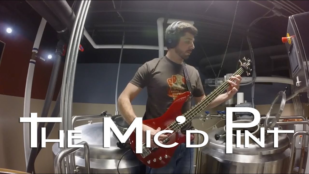 Promotional video thumbnail 3 for Venture Still