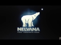 Teletoon Nelvana Qubo 2004 2013
