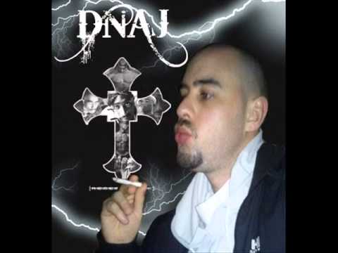 HIT YA AZZ UP - CHURCH OF TUPAC