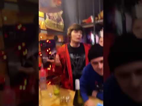 LOVV66, OG BUDA, GOODY - Freestyle